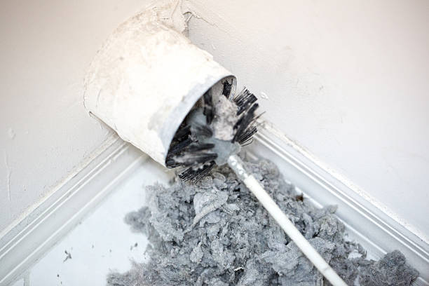  Adrian, MI Airduct Cleaning Pros