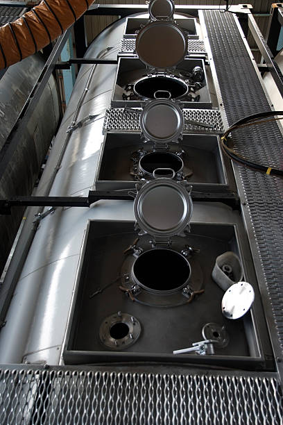 Best Ventilation Cleaning Services  in Adrian, MI